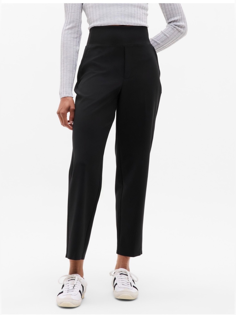 Athleta Endless High-Rise Pants